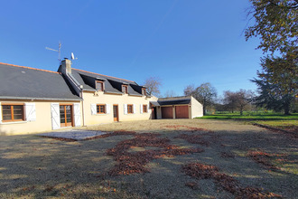  maison brissac-quince 49320