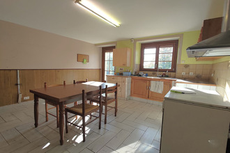  maison brissac-quince 49320