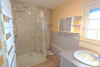  maison brissac-quince 49320