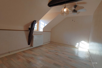  maison brissac-quince 49320