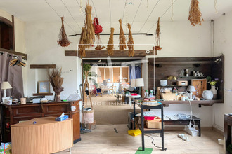  maison brissac-quince 49320