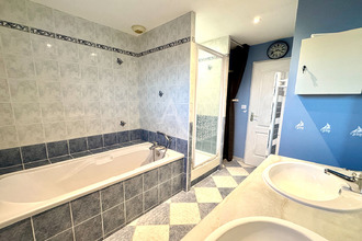  maison brissac-quince 49320