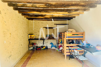  maison brissac-quince 49320