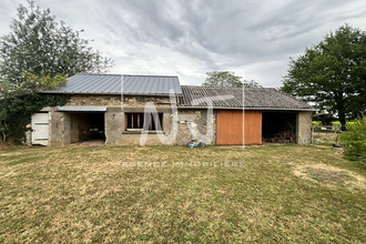  maison brissac-quince 49320