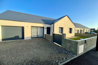  maison brissac-quince 49320