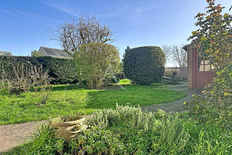  maison brissac-quince 49320