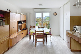  maison brissac-quince 49320