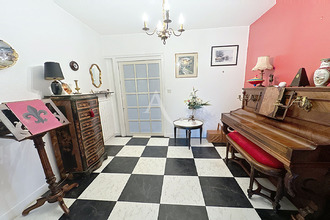  maison brissac-quince 49320