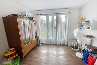  maison brissac-quince 49320