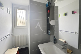  maison brissac-quince 49320