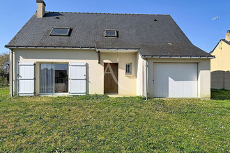  maison brissac-quince 49320