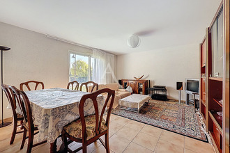  maison brissac-quince 49320