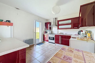  maison brissac-quince 49320