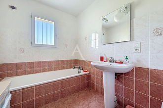  maison brissac-quince 49320