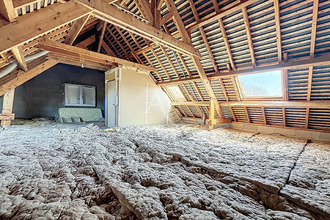  maison brissac-quince 49320