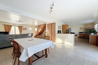  maison brissac-quince 49320