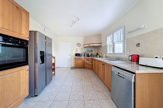  maison brissac-quince 49320