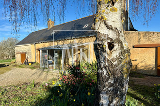  maison brissac-quince 49320