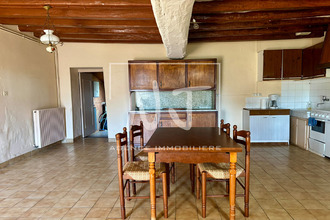  maison brissac-quince 49320