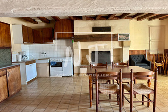  maison brissac-quince 49320