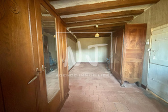  maison brissac-quince 49320