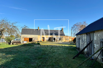  maison brissac-quince 49320