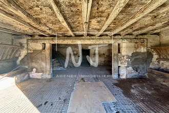  maison brissac-quince 49320