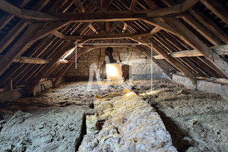  maison brissac-quince 49320