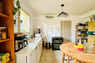  maison brissac-quince 49320