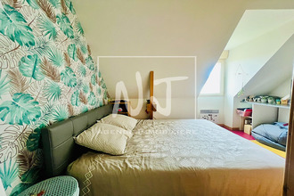  maison brissac-quince 49320