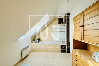  maison brissac-quince 49320