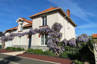  maison brissac-quince 49320