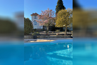  maison brissac-quince 49320