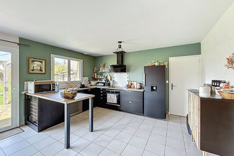  maison brissac-quince 49320