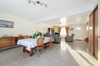  maison brissac-quince 49320