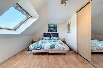  maison brissac-quince 49320