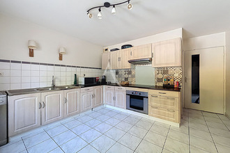  maison brissac-quince 49320