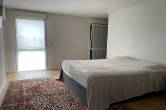  maison brissac-quince 49320