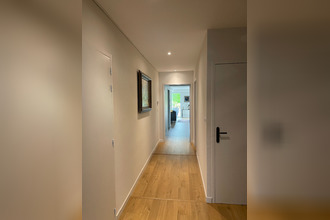  maison brissac-quince 49320