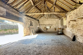  maison brissac-quince 49320