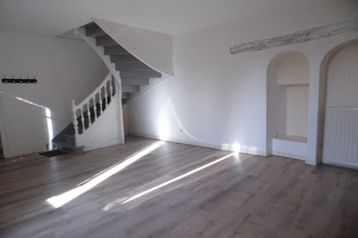  maison brissac-quince 49320