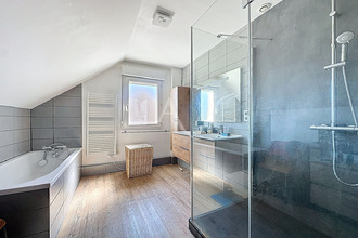  maison brissac-quince 49320