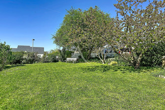  maison brissac-quince 49320