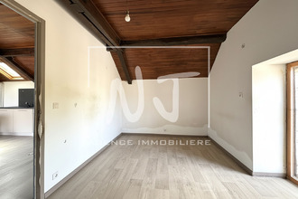  maison brissac-quince 49320