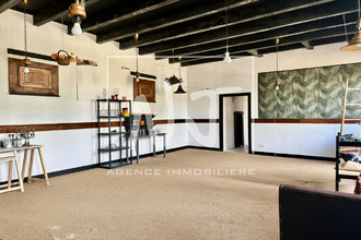  maison brissac-quince 49320