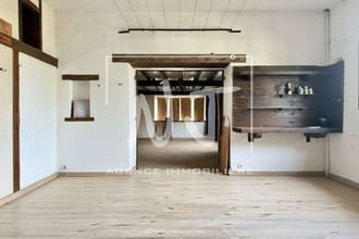  maison brissac-quince 49320