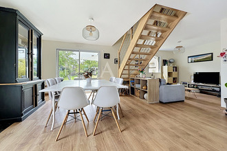  maison brissac-quince 49320