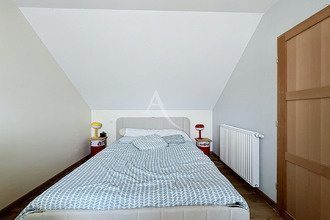  maison brissac-quince 49320