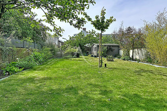  maison brissac-quince 49320