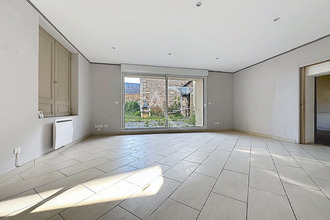  maison brissac-quince 49320